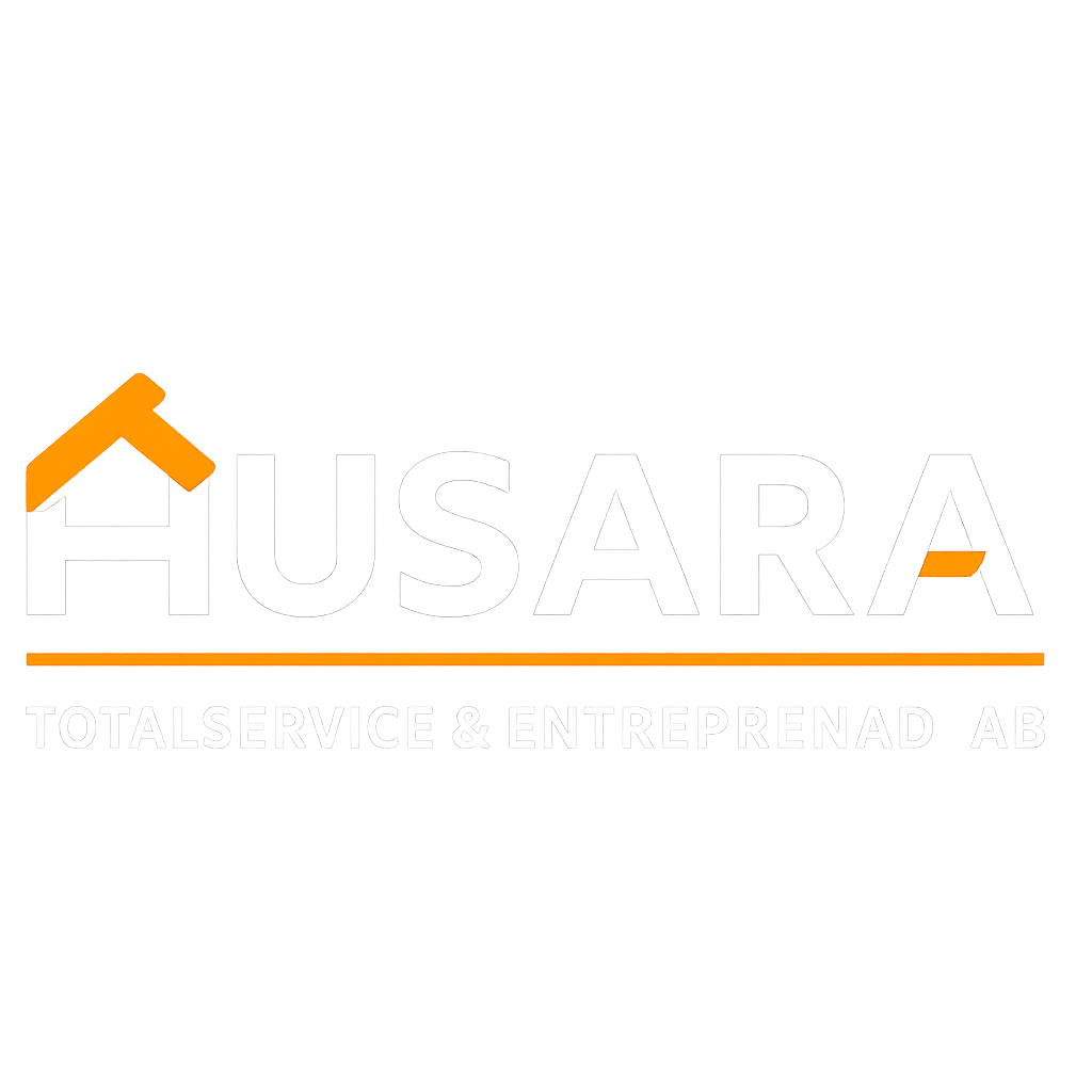 Husara.se