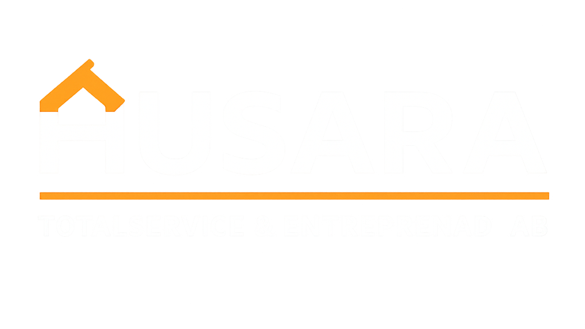 Husara.se